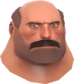 Painted Carl 654740.png