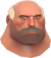 Painted Carl C5AF91.png