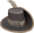 Ye Olde Rustic Colour (Charmer's Chapeau‎)