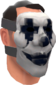 Painted Clown's Cover-Up 18233D Medic.png