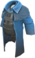 Painted Deserter's Duster 18233D.png