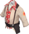 RED Doc's Holiday.png