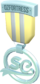 Unused Painted ozfortress Summer Cup Second Place F0E68C.png