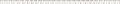 Back Scratcher 3D.jpg