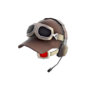 Backpack Cross-Comm Express.png
