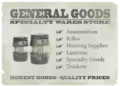 General Goods SWS.png