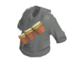 Item icon Burning Bongos.png