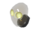 Filamental