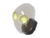 Filamental