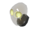 Filamental