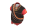 Triad Trinket