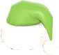 Painted B.M.O.C. 729E42.png