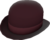 Balaclavas Are Forever (RED) (Backbiter's Billycock)