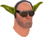 Painted Impish Ears 808000 No Hat.png