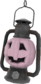 Painted Rump-o'-Lantern D8BED8.png