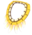 Australium Gold (Tribal Bones)