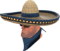 Painted Wide-Brimmed Bandito 28394D.png