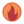 Pyro emblem RED.png