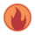 Pyro emblem RED.png