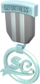 Unused Painted ozfortress Summer Cup Second Place 7E7E7E.png