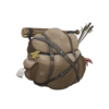 Backpack Backpack Expander.png