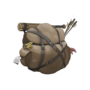 Backpack Backpack Expander.png
