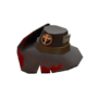 Backpack Holy Hunter.png