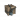 Backpack Mann Co. Supply Crate.png