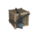Backpack Mann Co. Supply Crate.png