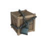 Backpack Mann Co. Supply Crate.png