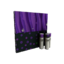 Backpack Potent Poison War Paint Factory New.png