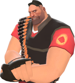 Coupe D'isaster.png