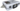 Intel neutral pickedup.png