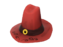 Carouser's Capotain