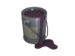Item icon Paint Can 51384A.png