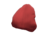 Troublemaker's Tossle Cap