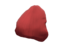 Troublemaker's Tossle Cap