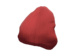 Item icon Troublemaker's Tossle Cap.png