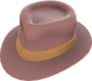 Painted Cosa Nostra Cap A57545.png
