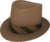 Radigan Conagher Brown (Détective Noir)