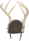 Painted Exquisite Rack 7E7E7E.png
