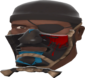 Painted Menpo 256D8D Obake.png