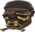 Australium Gold (Menpo)