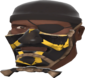 Painted Menpo E7B53B.png