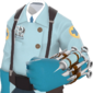 Painted Surgeon's Sidearms 839FA3.png