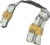 Or Australium (Titanium Towel)