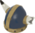 An Air of Debonair (BLU) (Tyrant's Helm)