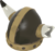 After Eight (Tyrant's Helm)