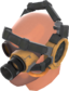 Painted Virtual Reality Headset B88035.png