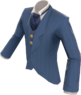 BLU Aristocravat Paint Shirt.png